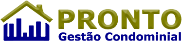 Pronto Gestão Condominial
